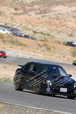 media/Oct-01-2022-Team Topak Racing (Sat) [[f860fb51be]]/2-Inter Low 2/session 2 turn 11/